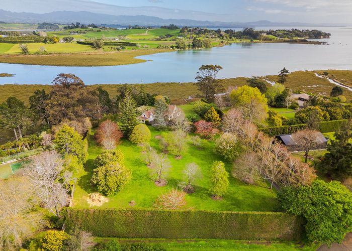  at 137 Kayelene Place, Omokoroa, Omokoroa