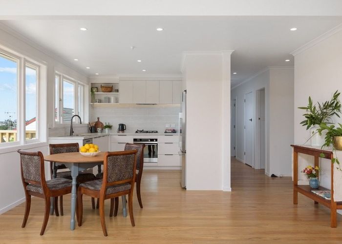  at 263B Bellevue Road, Bellevue, Tauranga