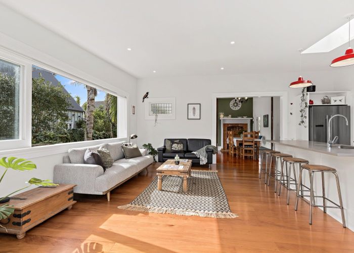  at 971 Matakana Road, Warkworth