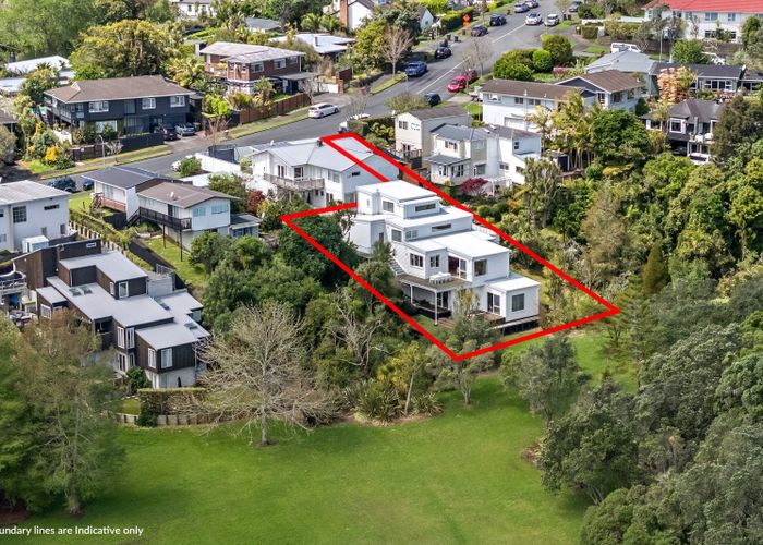  at 39A Ripon Crescent, Meadowbank, Auckland City, Auckland