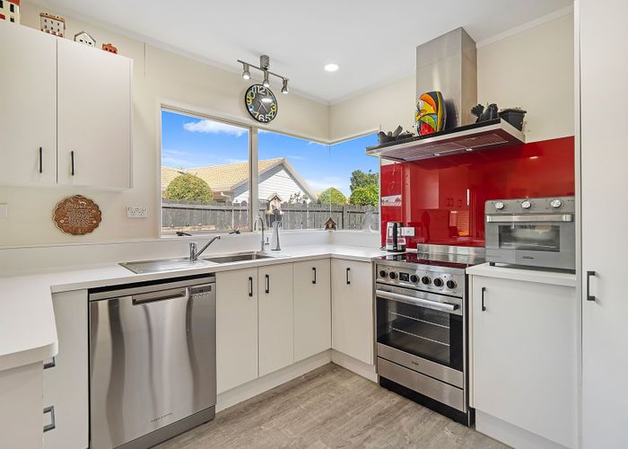  at 58A Tennyson Street, Leamington, Waipa, Waikato