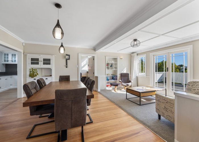  at 26 Baring Terrace, Strandon, New Plymouth, Taranaki