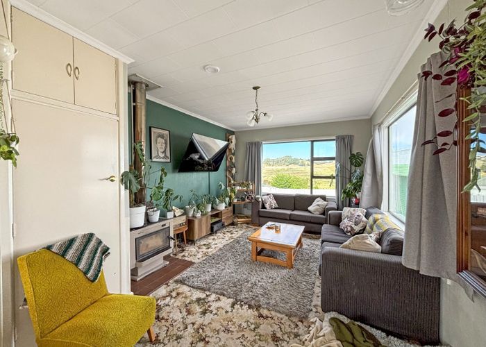  at 20 Perth Street, South Hill, Oamaru