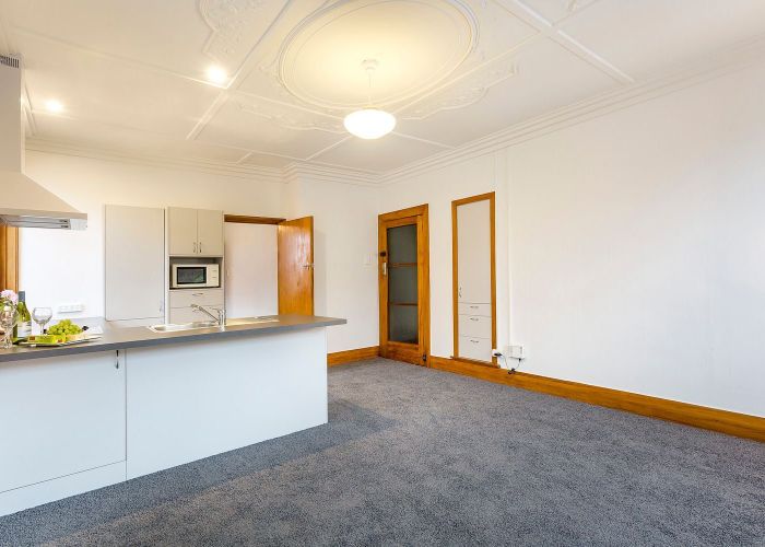  at 2/53 Manor Place, City Centre, Dunedin, Otago