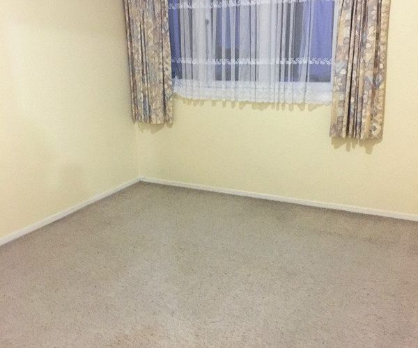  at 2/19 Robert Street , Ellerslie, Auckland City, Auckland