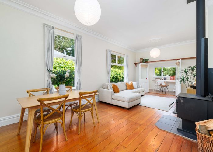  at 121 Sullivan Avenue, Woolston, Christchurch