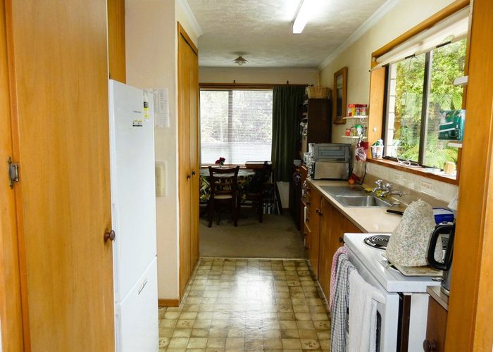  at 1 Howell Street, Waimangaroa, Buller, West Coast