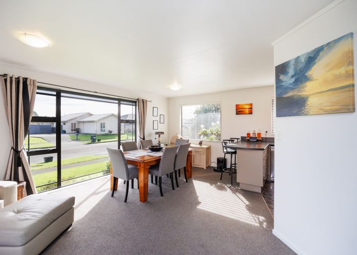  at 55 Meridian Grove, Kelvin Grove, Palmerston North