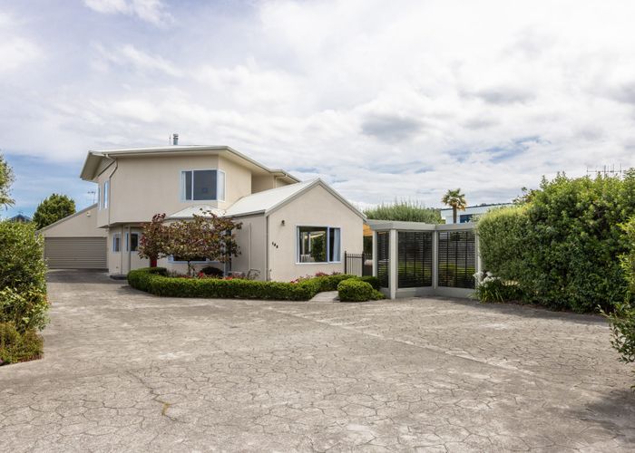 For sale 158 Auckland Road, Greenmeadows, Napier, Hawke's Bay homes