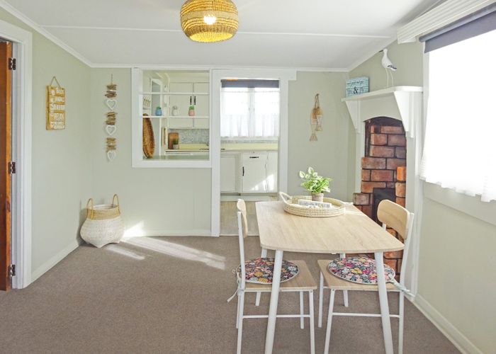  at 46a Pratt Ave, Foxton Beach, Horowhenua, Manawatu / Whanganui