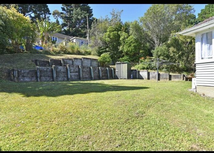  at 12a Thomson Grove, Stokes Valley, Lower Hutt, Wellington