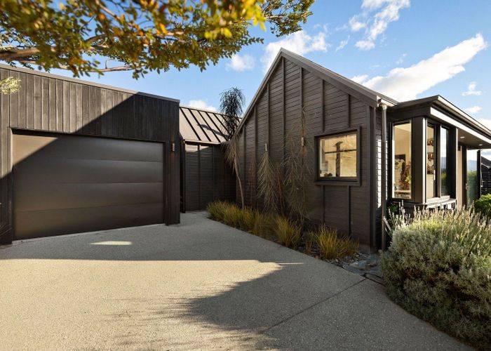  at 1 Parera Lane, Jacks Point, Queenstown-Lakes, Otago