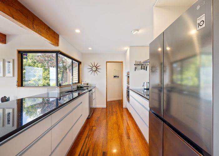  at 78 Santa Maria Ave, Mount Pleasant, Christchurch City, Canterbury
