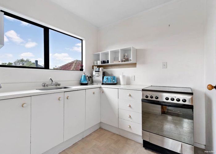  at 159B Meadowbank Road, Meadowbank, Auckland