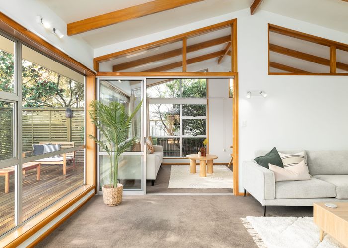  at 11 Pegasus Avenue, North New Brighton, Christchurch City, Canterbury