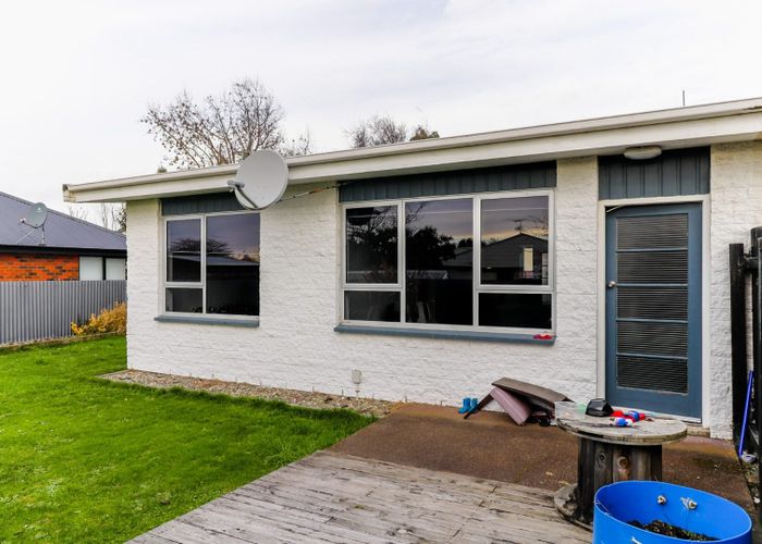  at 3/53 Macmaster Street, Richmond, Invercargill, Southland