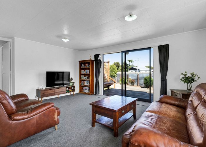  at 7 Pitt Street, Normanby, South Taranaki, Taranaki