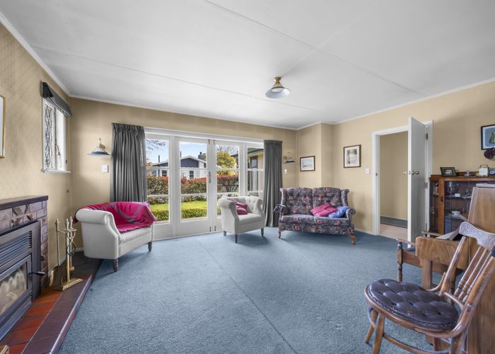  at 7 Newall Place, Masterton, Masterton, Wellington