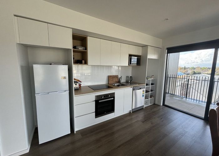  at 214/1 Campbell Street, Cambridge, Waipa, Waikato