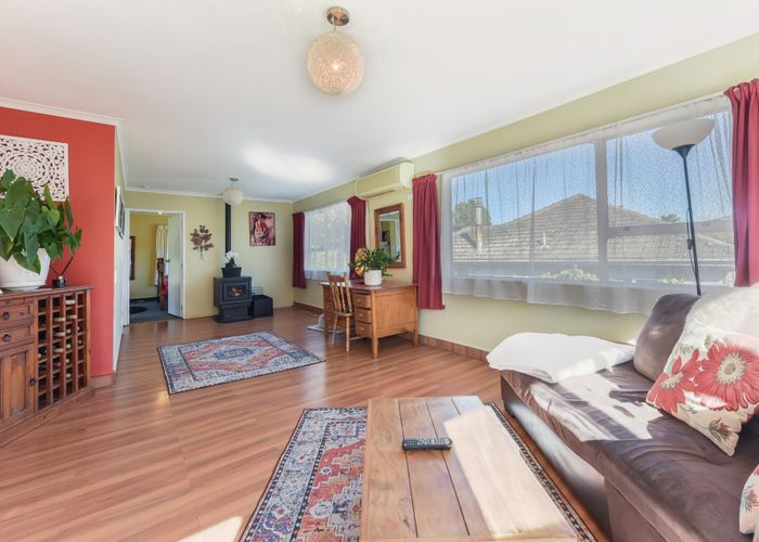  at 10 Scotia  Street, Wakatu, Nelson, Nelson / Tasman