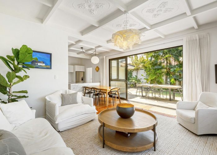  at 10 Costley Street, Freemans Bay, Auckland City, Auckland