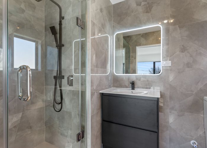  at Lot 1/57 Kimber Hall Avenue, Mount Roskill, Auckland City, Auckland