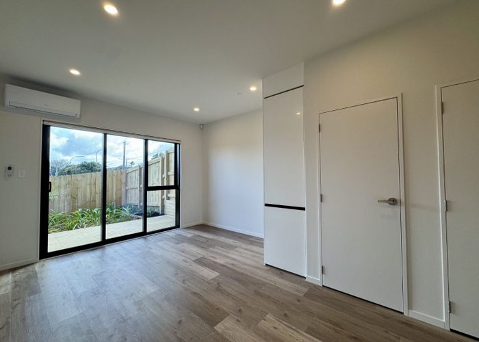  at 2/265 Great South Road , Manurewa, Manukau City, Auckland
