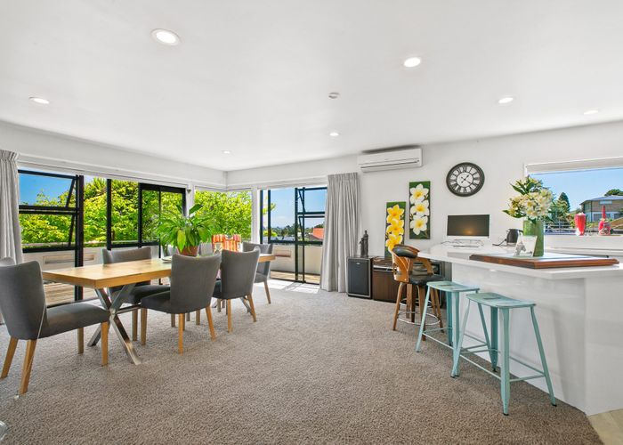  at 117 Mangorei Road, Merrilands, New Plymouth, Taranaki