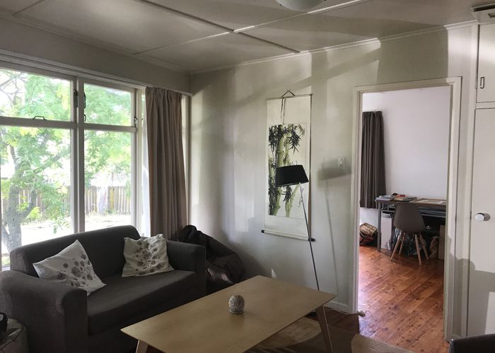  at 1/66 Felton Mathew Avenue, Saint Johns, Auckland City, Auckland