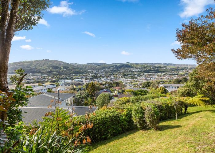  at 8 Katarina Grove, Tawa, Wellington, Wellington