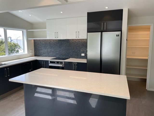  at 35 Arney Crescent, Remuera, Auckland City, Auckland