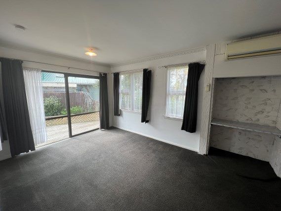  at 68 Greendale Avenue, Avonhead, Christchurch