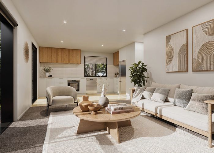  at 48 Nottingham Avenue, Halswell, Christchurch City, Canterbury