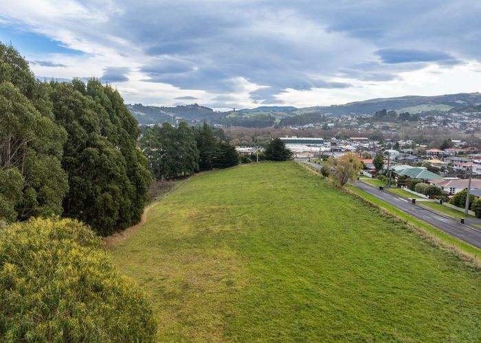  at 35 Weir Street, Green Island, Dunedin, Otago
