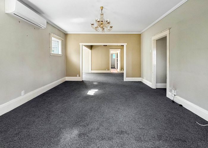  at 1/26 Ferryhill Road, Epsom, Auckland City, Auckland