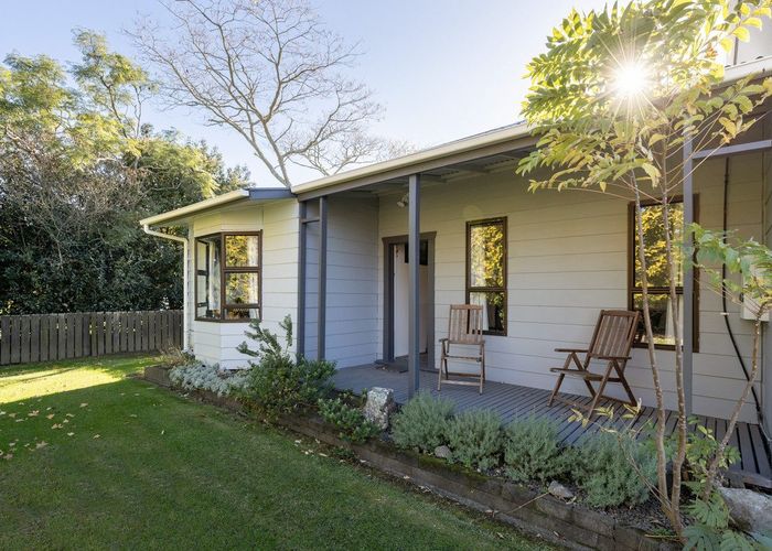  at 51 Otara Road, Opotiki, Opotiki, Bay Of Plenty
