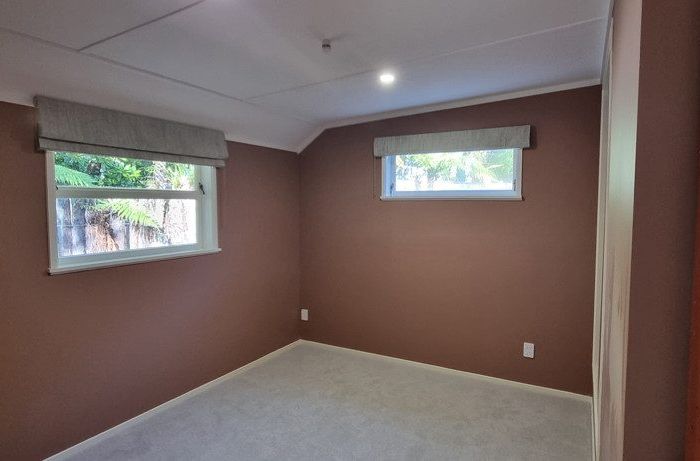  at 19A Moncur Drive, Springfield, Rotorua, Bay Of Plenty