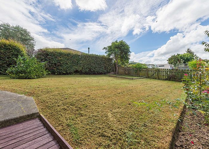  at 35 Matua Road, Huapai, Kumeu, Rodney, Auckland