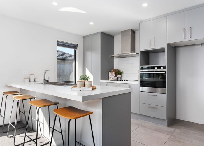  at 53 Stud Road, Yaldhurst , Christchurch City, Canterbury