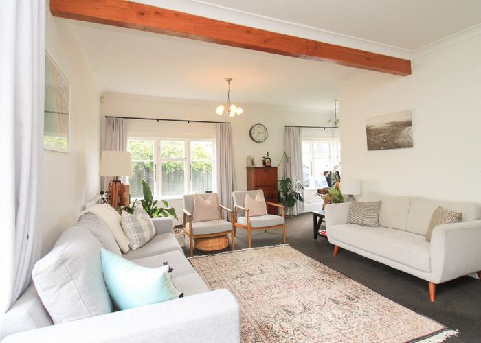  at 71 Freyberg Street, Lyall Bay, Wellington, Wellington