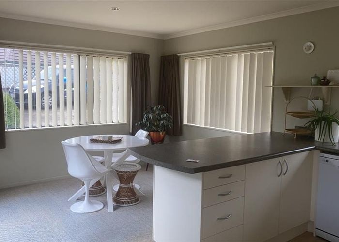  at 30 Harry Shaw Way, Raumati Beach, Kapiti Coast, Wellington