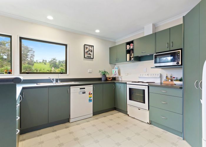  at 91A Jonathon Street, Brookfield, Tauranga, Bay Of Plenty