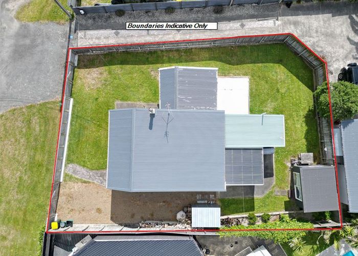  at 13 Barber Street, Foxton Beach, Foxton