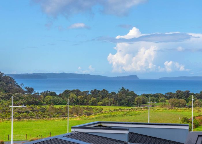  at 77 Te Oneroa Way, Long Bay, North Shore City, Auckland