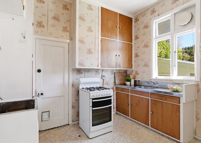  at 558 Adelaide Road, Berhampore, Wellington, Wellington