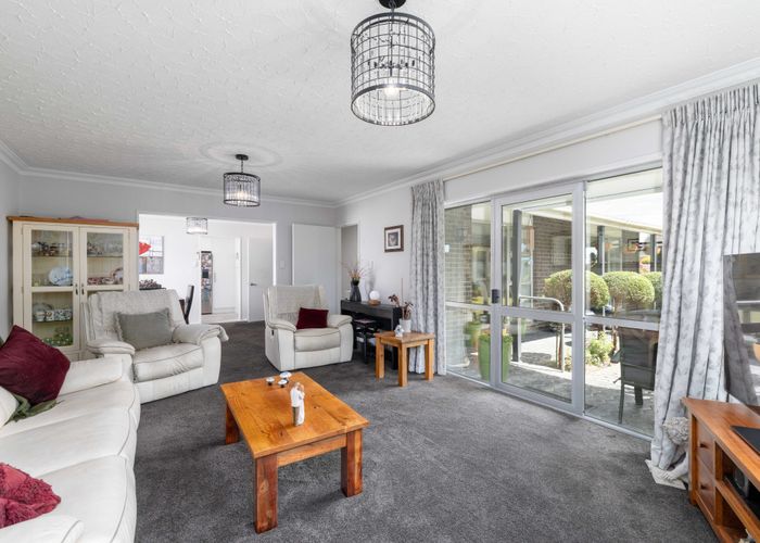  at 188 Highsted Road, Casebrook, Christchurch