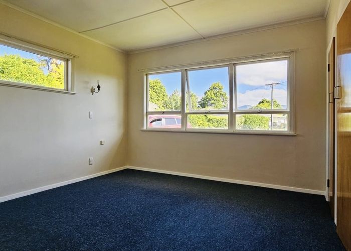  at 23 Chisnall Street, Stoke, Nelson, Nelson / Tasman