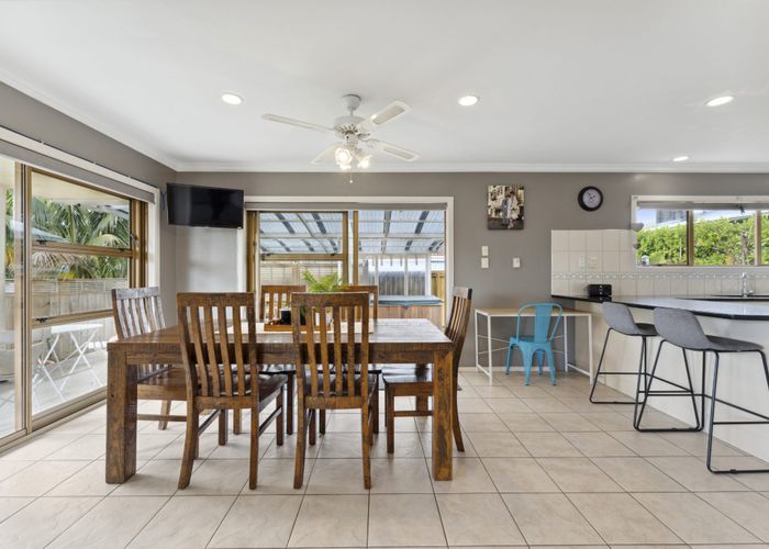  at 67 Paerata Road, Pukekohe, Pukekohe