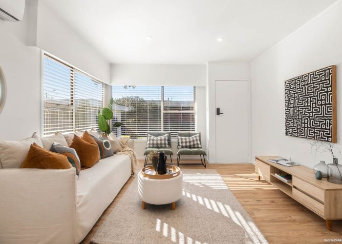  at 3/17 Owairaka Avenue, Mount Albert, Auckland City, Auckland