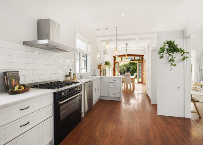  at 103 Derwent Street, Island Bay, Wellington